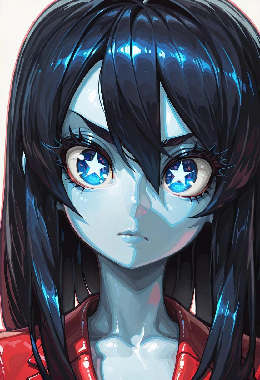 Featured image #2 for AGGA's Utopia —「Style Executor」