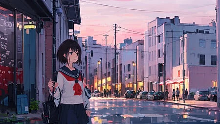 Featured image #2 for XilmoStyle