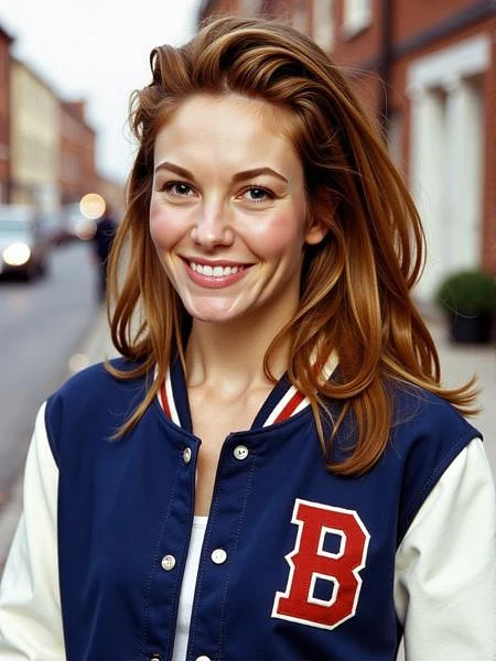 Featured image #3 for Diane Lane (Early 90s Era)