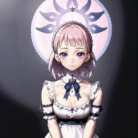 Featured image #5 for Rinotuna [LoRA][Style][ATLAS ARTIST COLLECTION] 