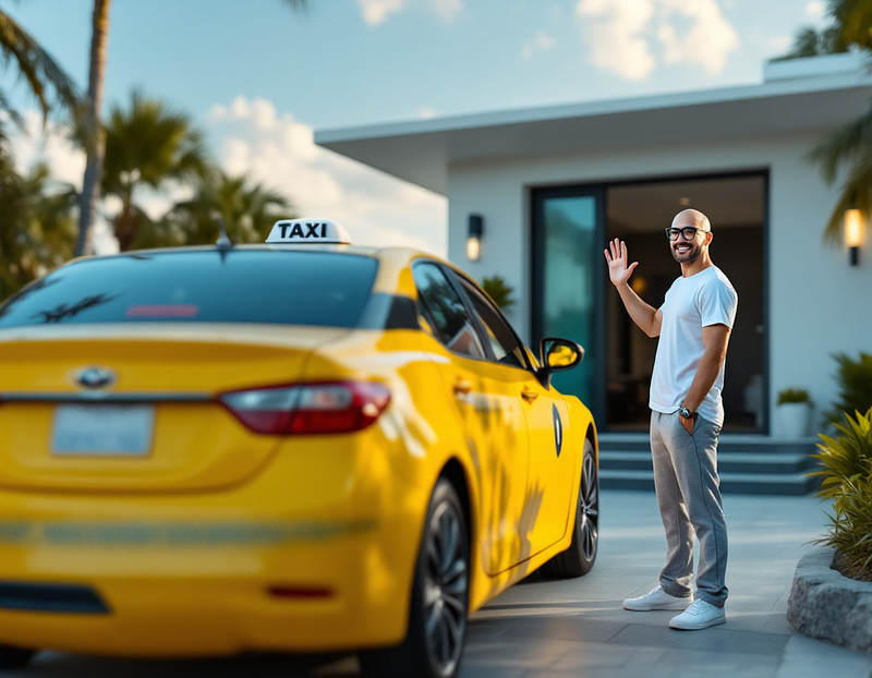 A sample prompt of what you can find in this page