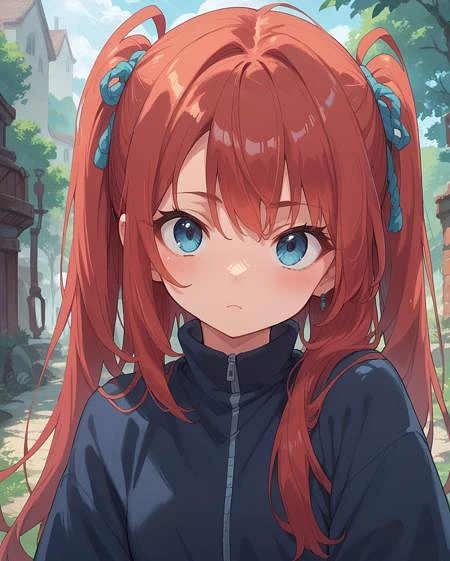 Featured image #4 for Matrix Hentai