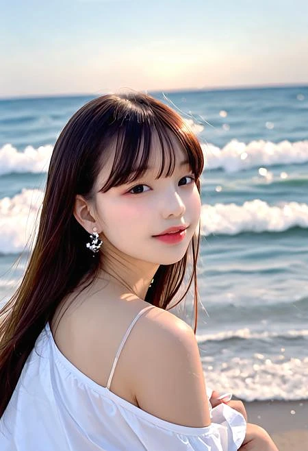 Featured image #2 for PornMaster-ulzzang girl