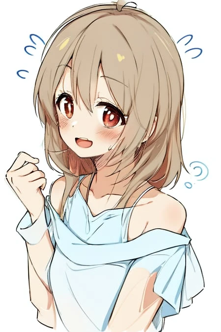 Featured image #2 for Oyama mahiro
