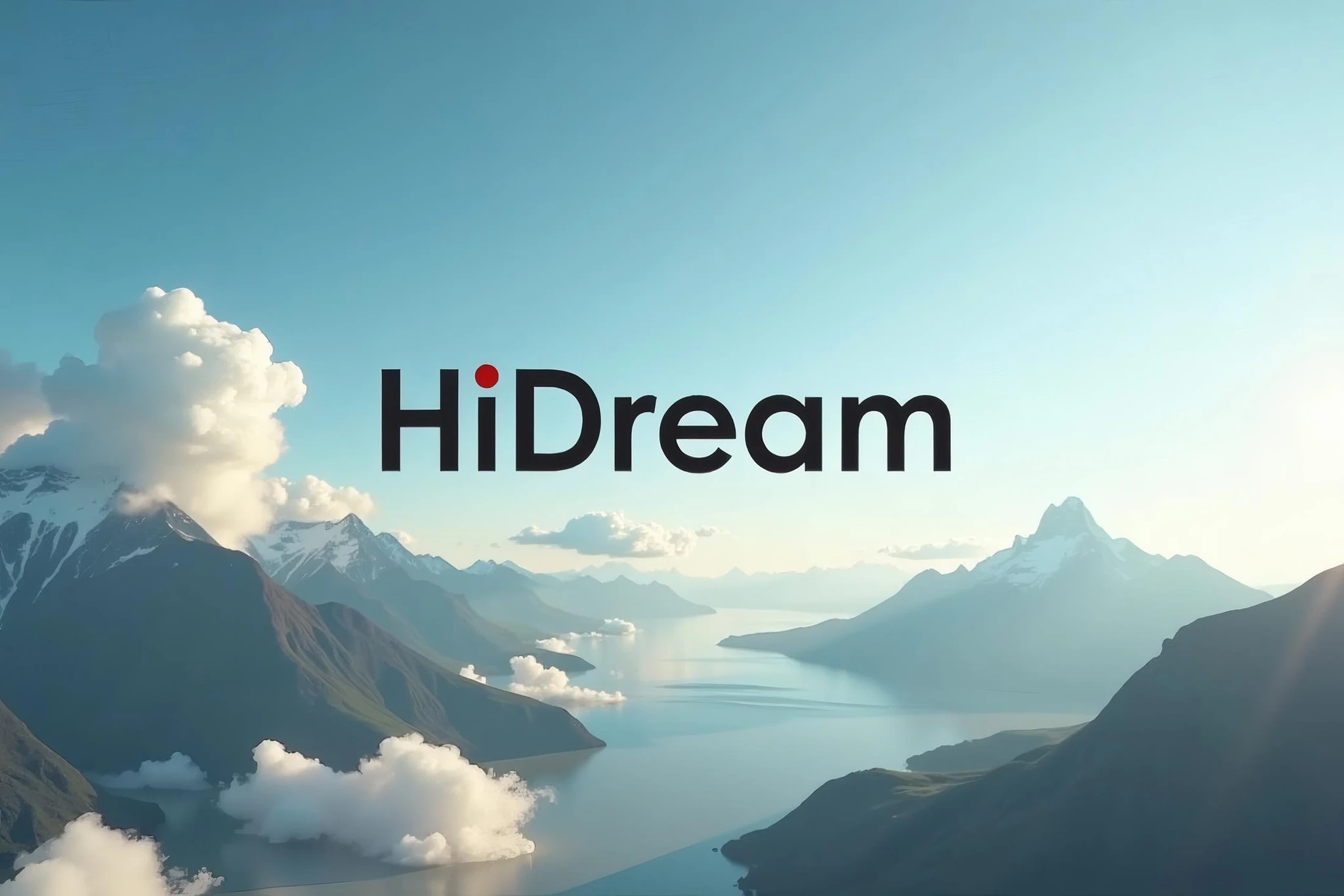 Featured image #5 for HiDream-Full   GGUF+FP8+WORKFLOW