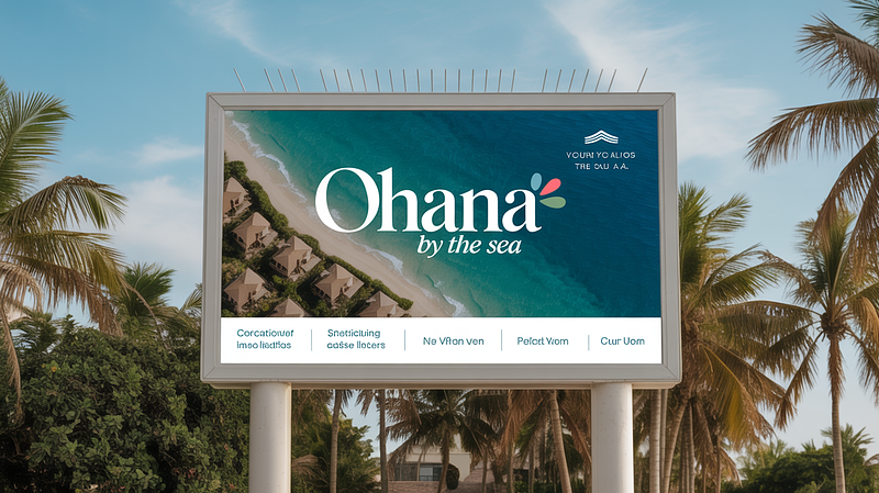 A sample prompt of what you can find in this page