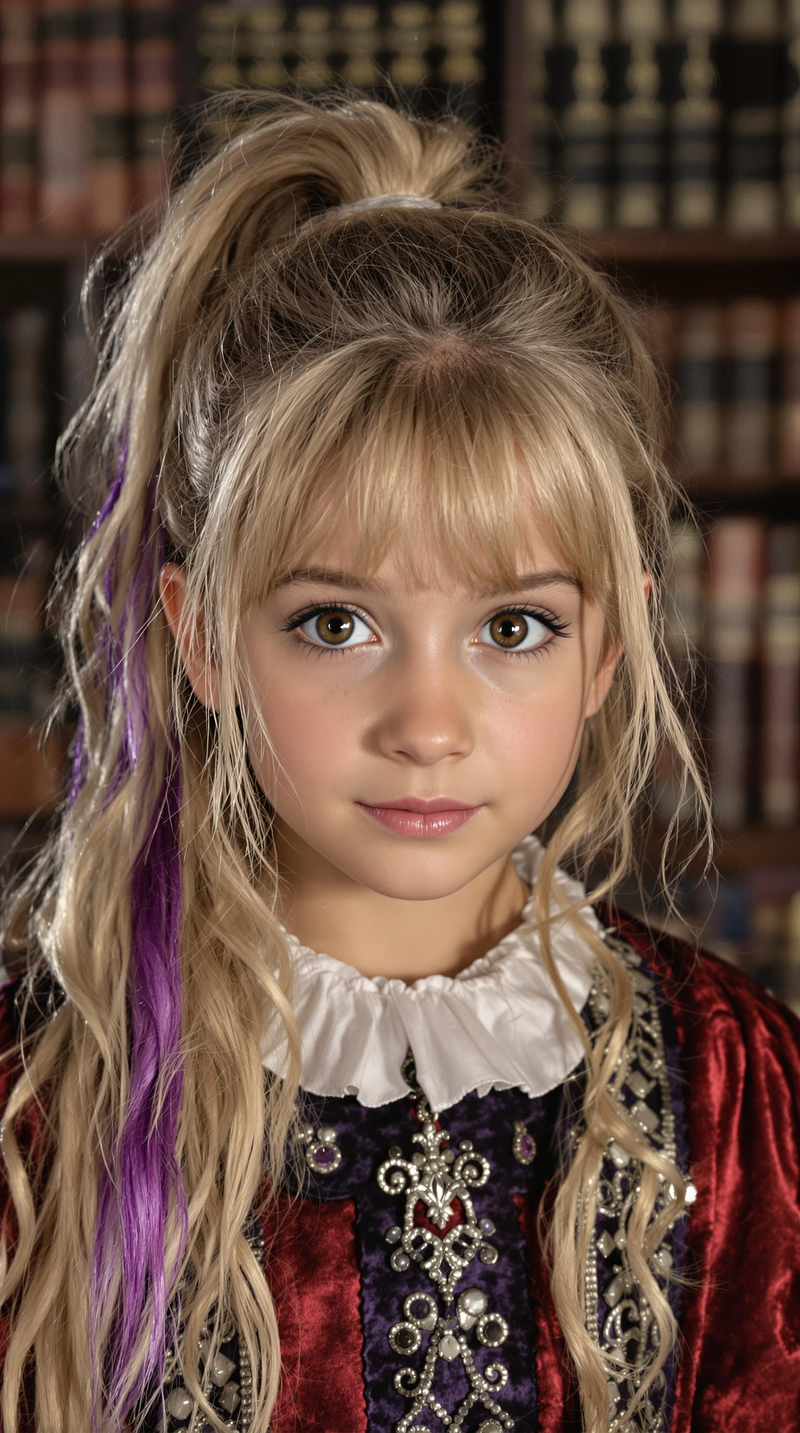 A sample prompt of what you can find in this page