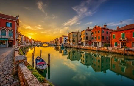 Featured image #1 for HDR Photography - Flux1.D