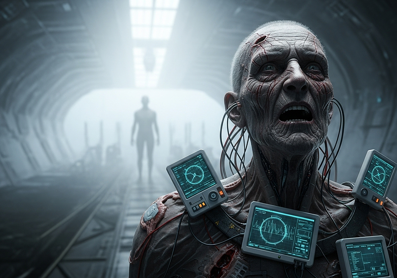 A sample prompt of what you can find in this page