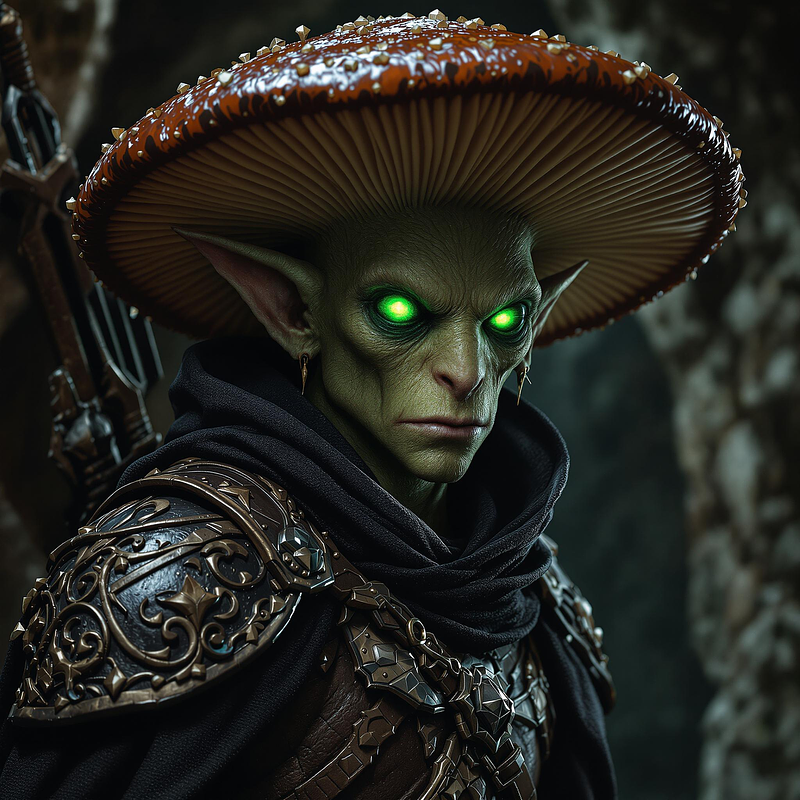 A sample prompt of what you can find in this page