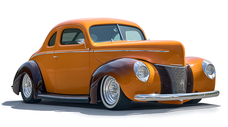 A sample prompt of what you can find in this page