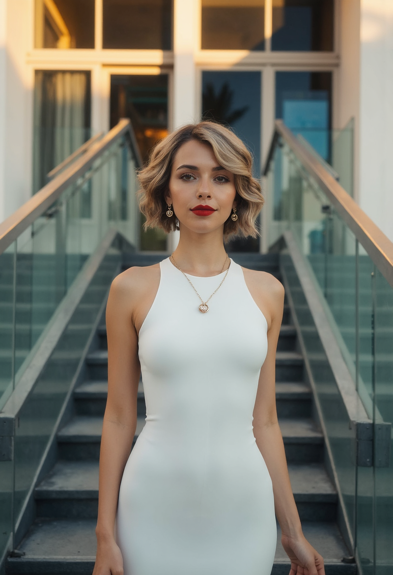 A sample prompt of what you can find in this page