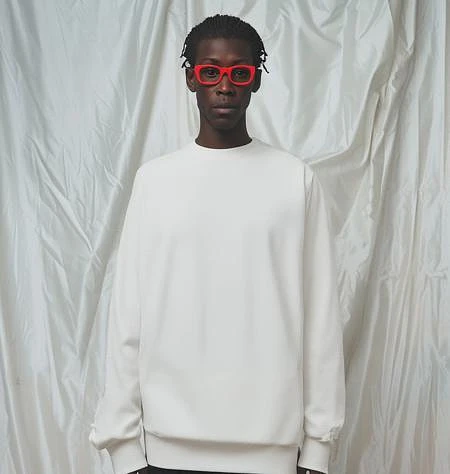 Featured image #1 for Flux-Fill FP8