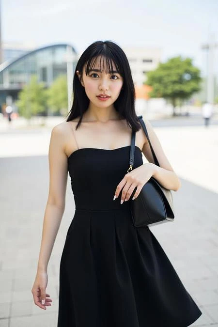 Featured image #3 for Kanon香音
