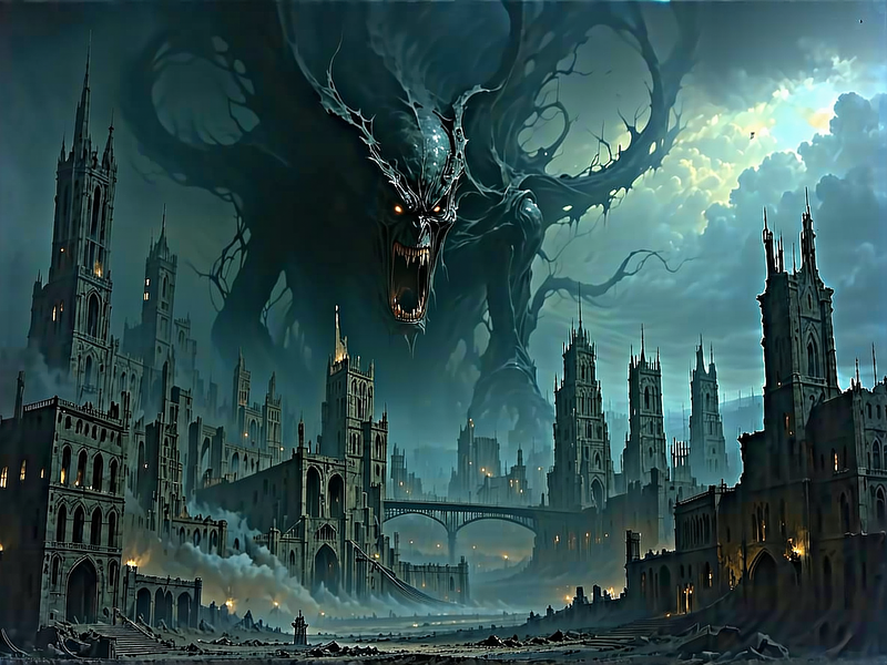 A sample prompt of what you can find in this page