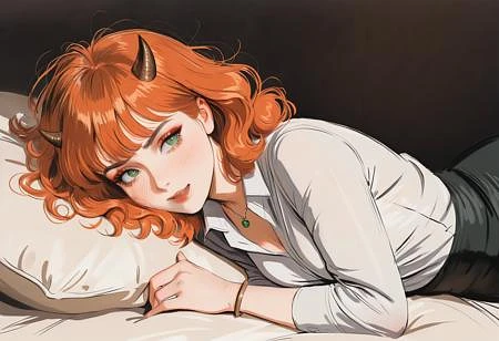 Featured image #2 for inspired by Paul Cesar Helleu