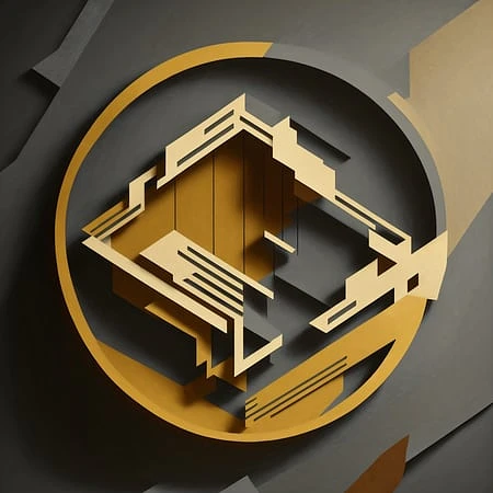 Featured image #4 for Kompromat Diffusion 5.0