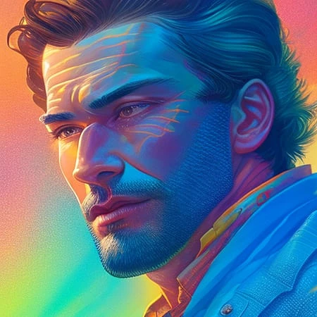 Featured image #4 for [LuisaP] MagicStyle