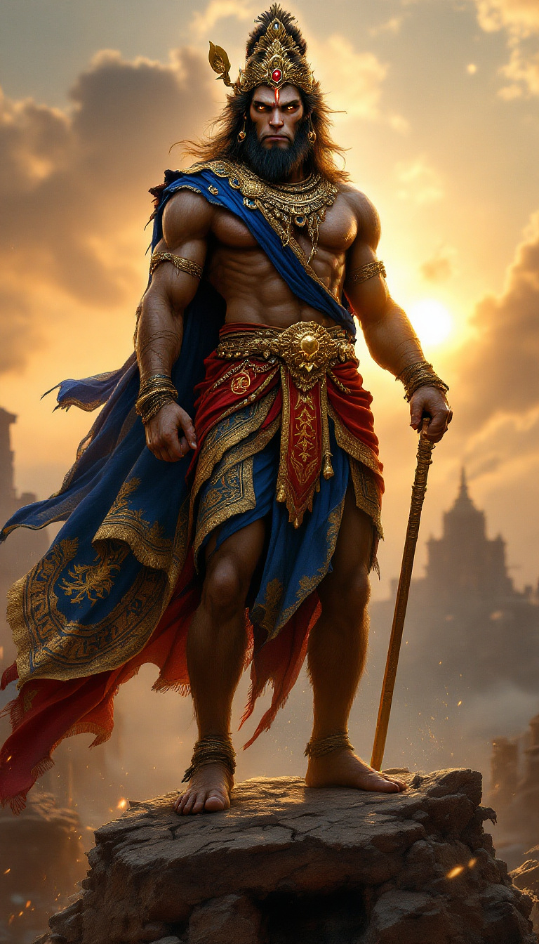 A sample prompt of what you can find in this page