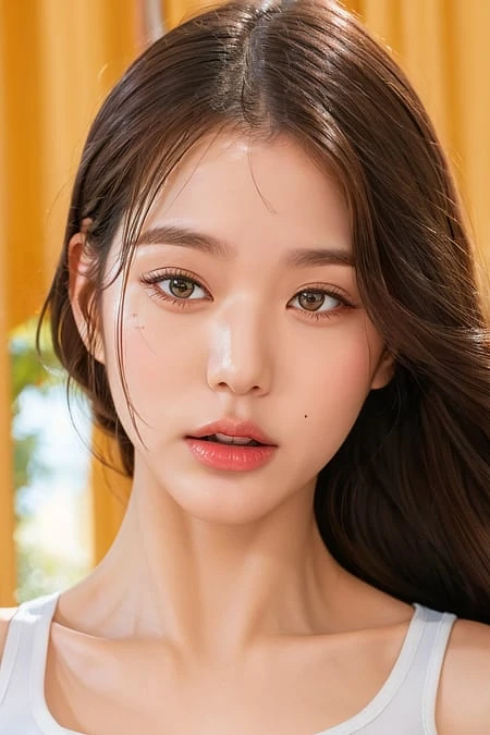 Featured image #2 for Jang Won-young