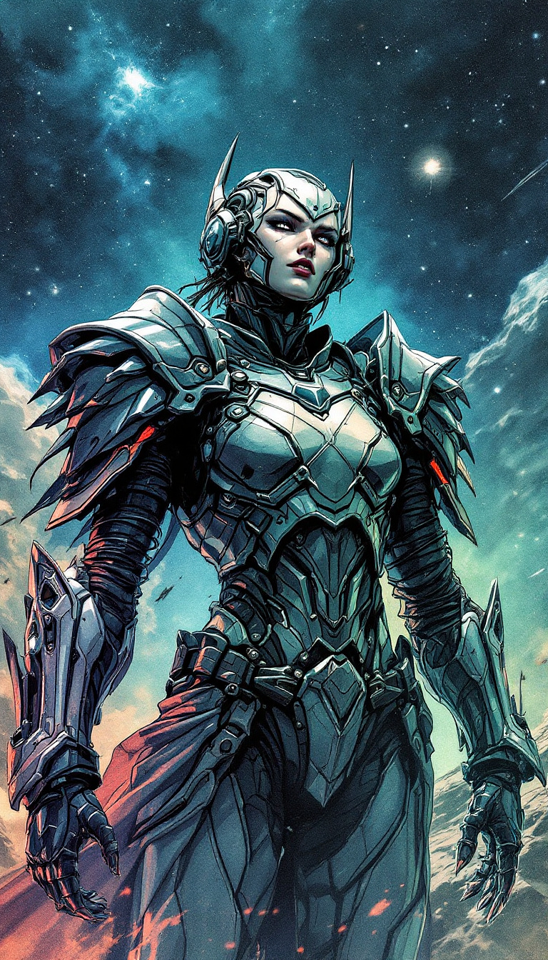 A sample prompt of what you can find in this page