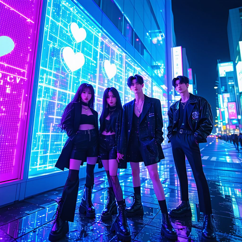 A sample prompt of what you can find in this page