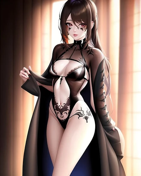 Featured image #2 for More Cuties
