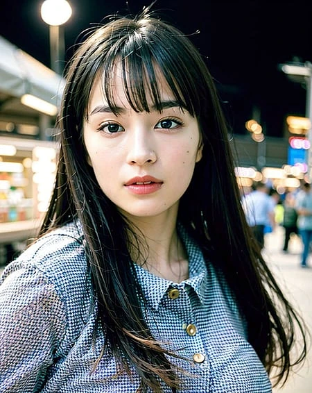 Featured image #2 for Actress Suzu_広瀬○