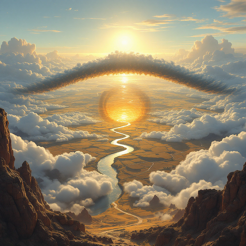 A sample prompt of what you can find in this page