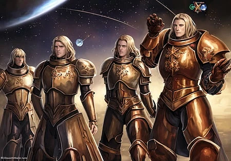 Featured image #5 for djz GRIM empire V4