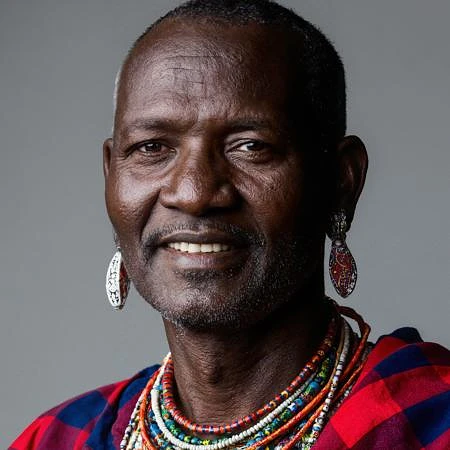 Featured image #4 for Sigma Vision