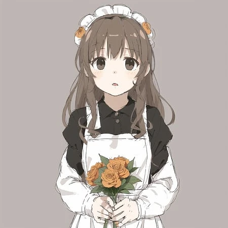 Featured image #1 for Tsukumizu Ava