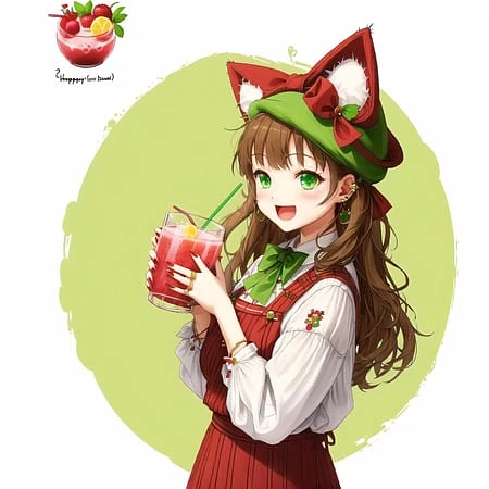 Featured image #4 for Rinotuna