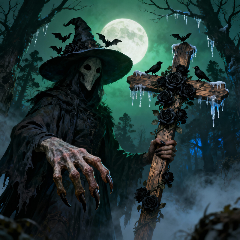 A sample prompt of what you can find in this page