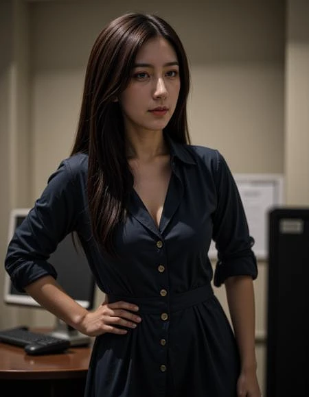 Featured image #5 for TinFlux1