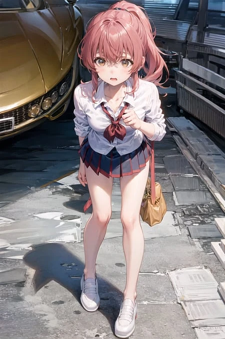 Featured image #3 for shouko nishimiya