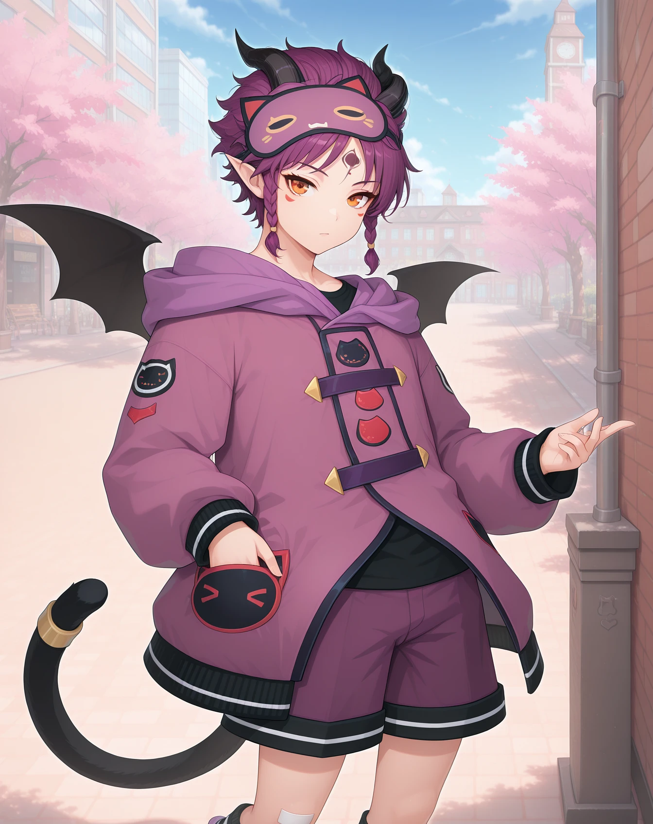 Featured image #6 for Veigas Terre All Skins (Illustrious) | GrandChase Dimensional Chaser