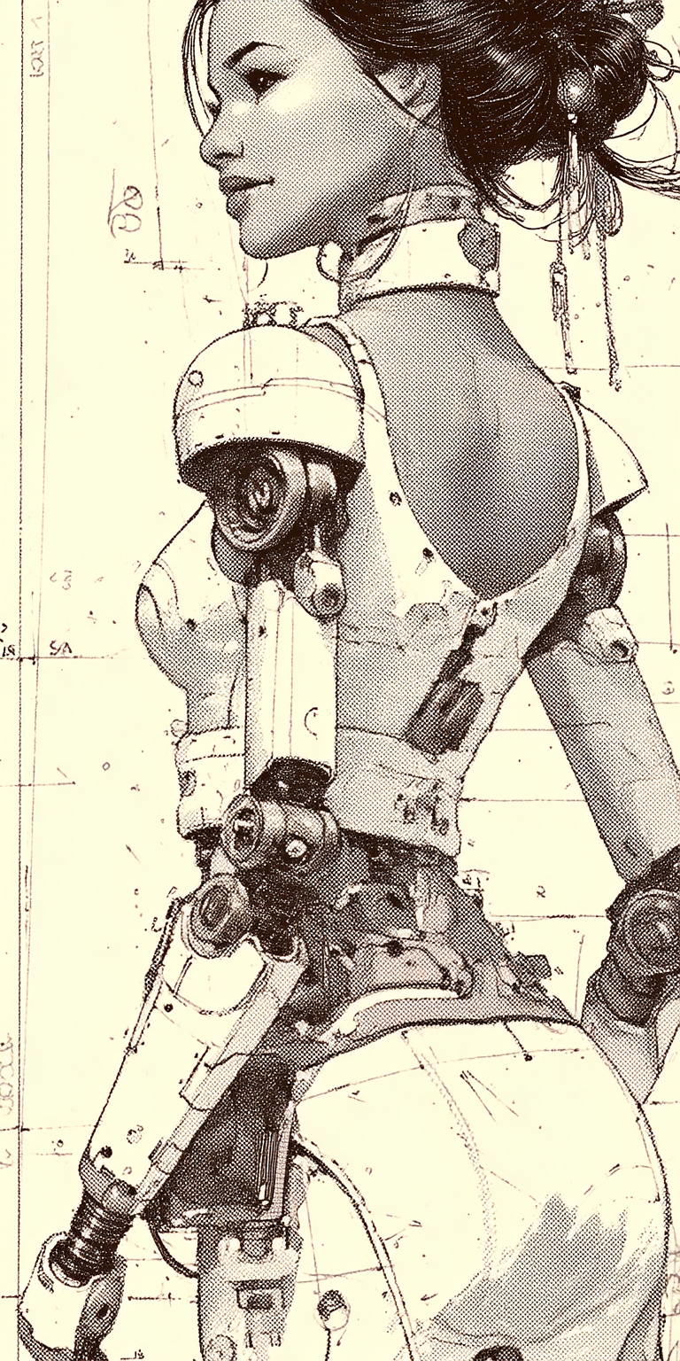 A sample prompt of what you can find in this page