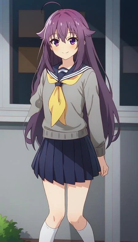 Featured image #3 for 虎视馅子-鹿乃子乃子乃子虎视眈眈（Koshi Anko-Shikanoko Nokonoko Koshitantan）