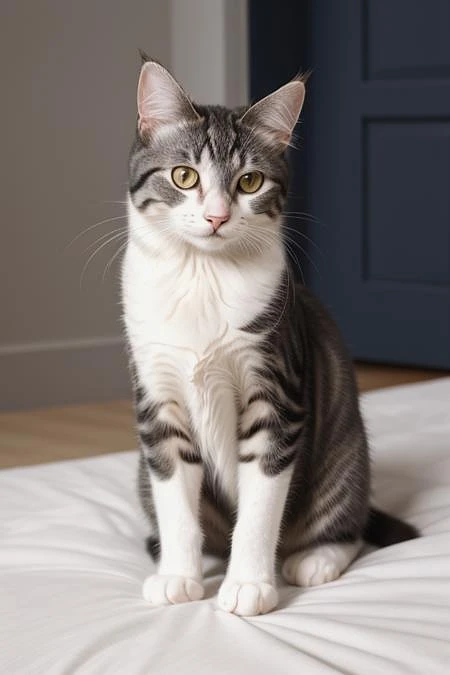 Featured image #2 for Genie