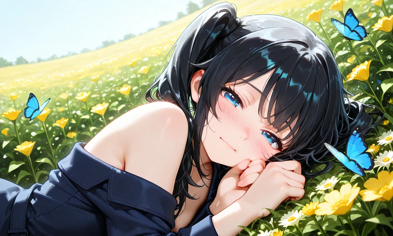 Featured image #4 for Chiori