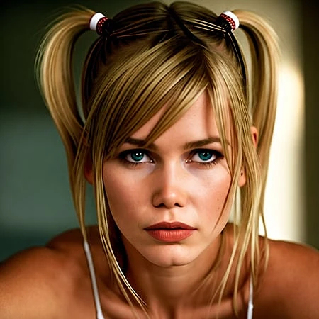 Featured image #1 for Claudia Schiffer