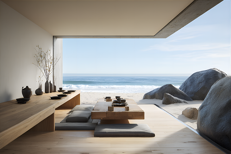 A sample prompt of what you can find in this page