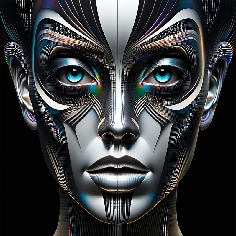 A sample prompt of what you can find in this page