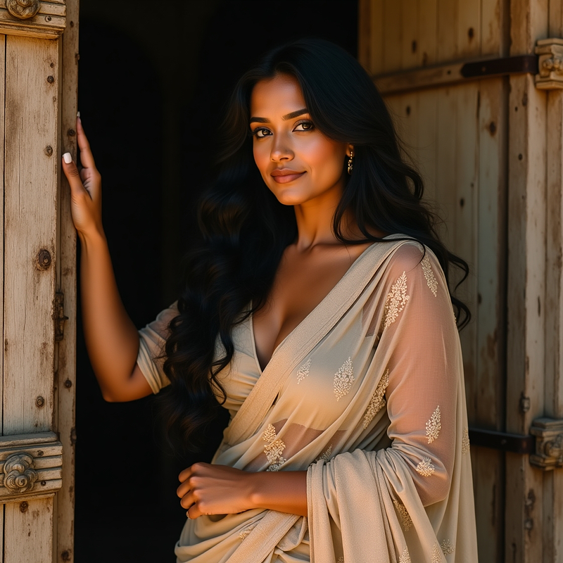 A sample prompt of what you can find in this page