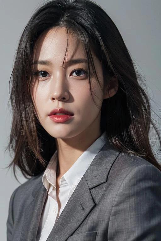 Featured image #5 for Not Seolhyun