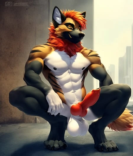 Featured image #2 for Gay621 Solo Male Focus