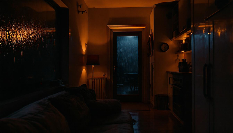 A sample prompt of what you can find in this page