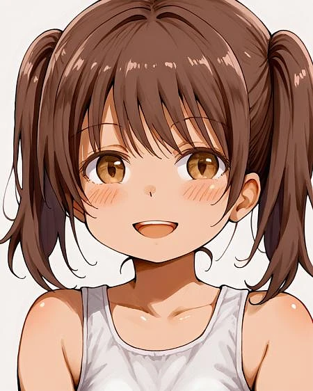 Featured image #1 for fujisaka lyric face