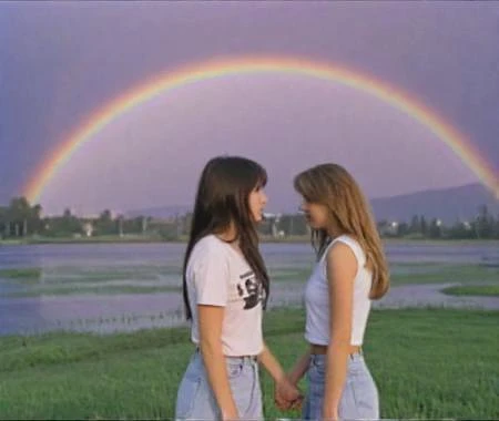 Featured image #4 for 1980s VHS Home Video